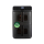 AIR FRYER i frytkownica Salter Air Fryer Verticook Ultraview EK6783VDE
